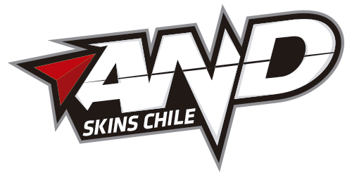 AND-SKINS