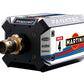 "Martini Racing" Fanatec Podium Wheel DD1-DD2