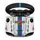 "Martini Racing" Kit Skin Adhesivos Logitech G29/G920/G923/G27/G25