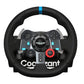 "Aston Martin" Kit Skin Adhesivos Logitech G29/G920/G923/G27/G25