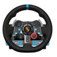 "Gulf Porsche" Kit Skin Adhesivos Logitech G29/G920/G923/G27/G25