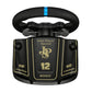 "John Player Special" Kit Skin Adhesivos Logitech G29/G920/G923/G27/G25