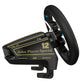 "John Player Special" Kit Skin Adhesivos Logitech G29/G920/G923/G27/G25