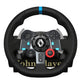 "John Player Special" Kit Skin Adhesivos Logitech G29/G920/G923/G27/G25
